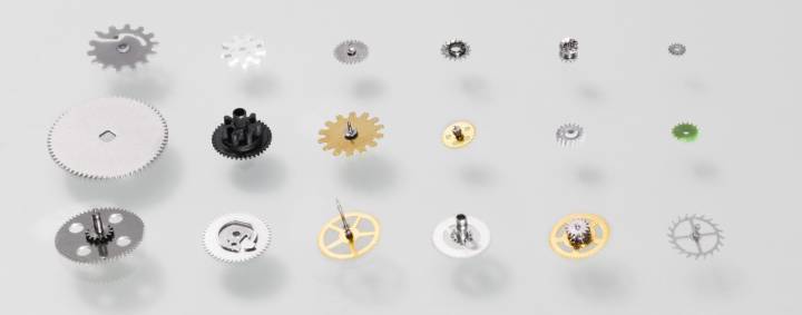 Miyota, moteur incontournable de l'horlogerie accessible