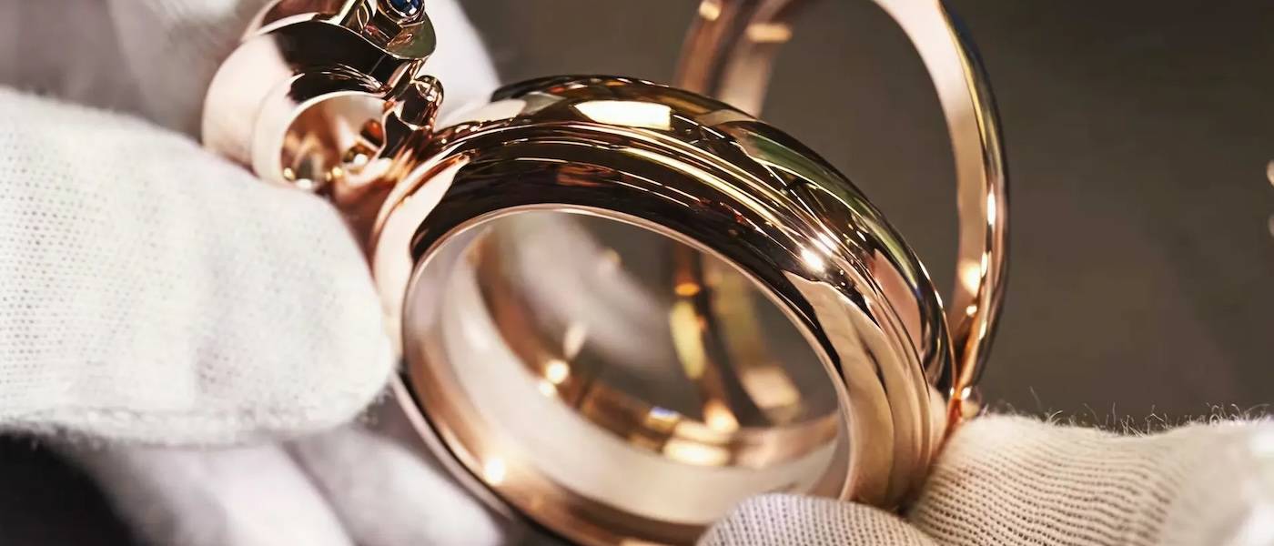 Le Groupe CMSA publie ses résultats pour l'exercice 2025