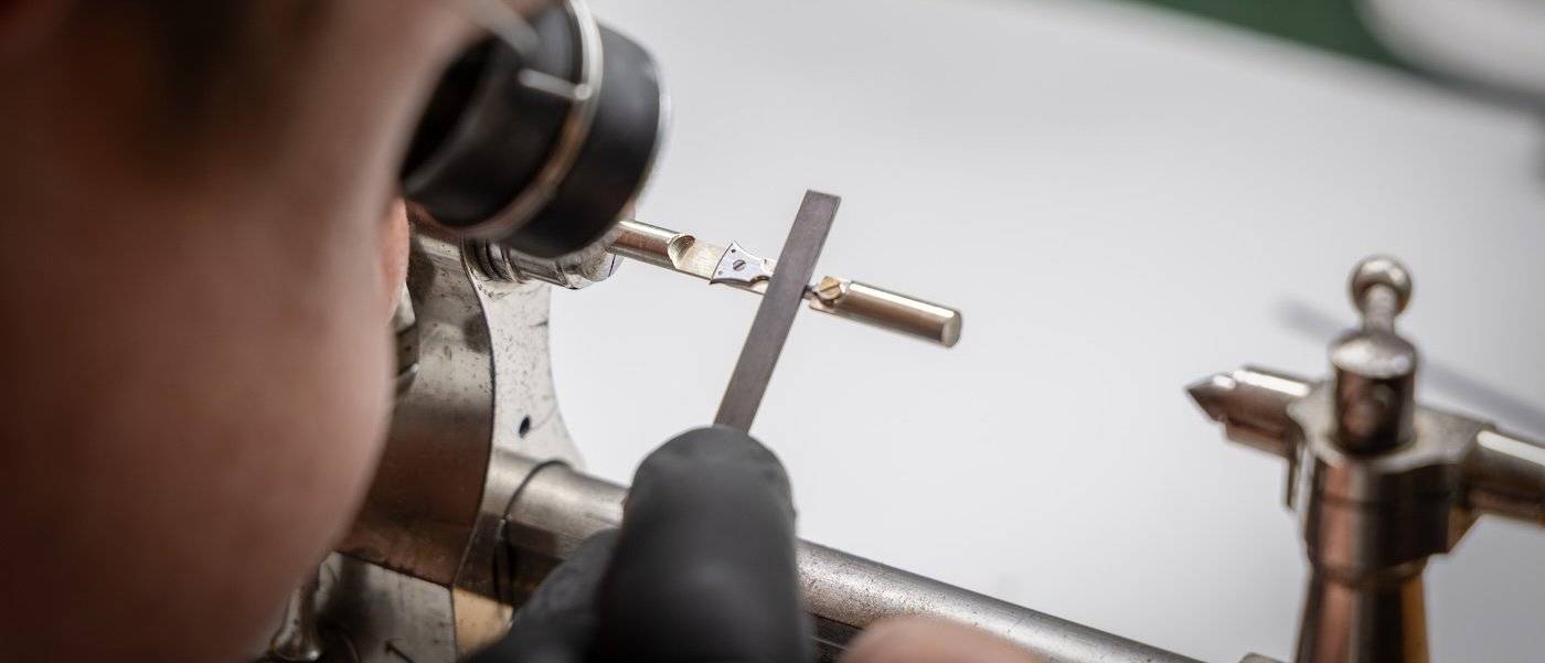 Lancement de l'initiative Tad Kozh pour l'artisanat