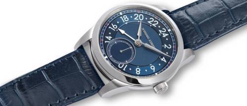 Schwarz Etienne, les ambitions de la 1902