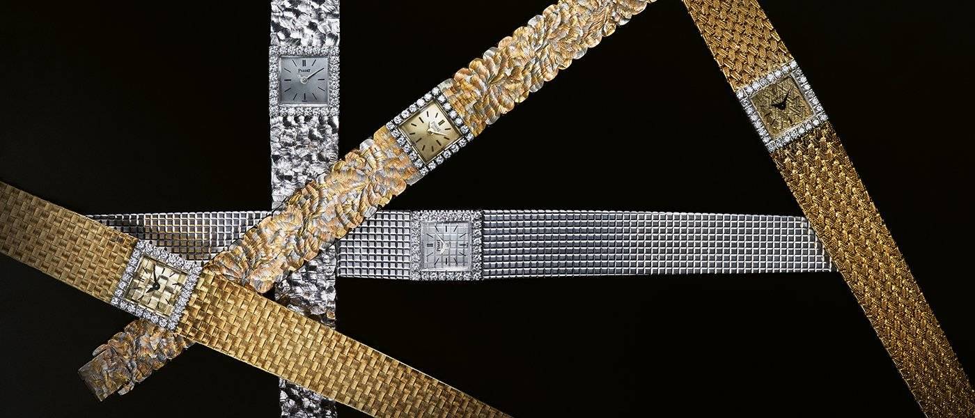 Grand entretien: Yves G. Piaget, de La Côte-aux-Fées aux cercles de célébrités