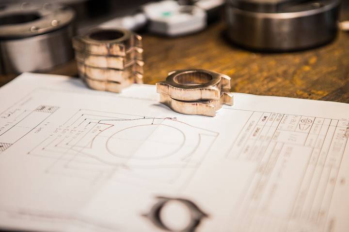 CM SA: plus qu'un changement de nom