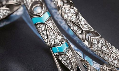 «En Inde plus qu'ailleurs, adapter ses créations est essentiel à la réussite»