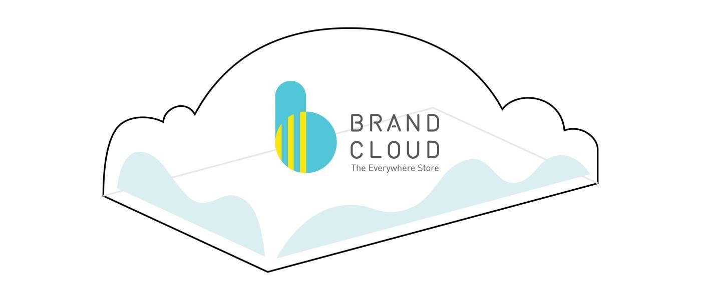 BrandCloud et la bonne parole «omnichannel» 