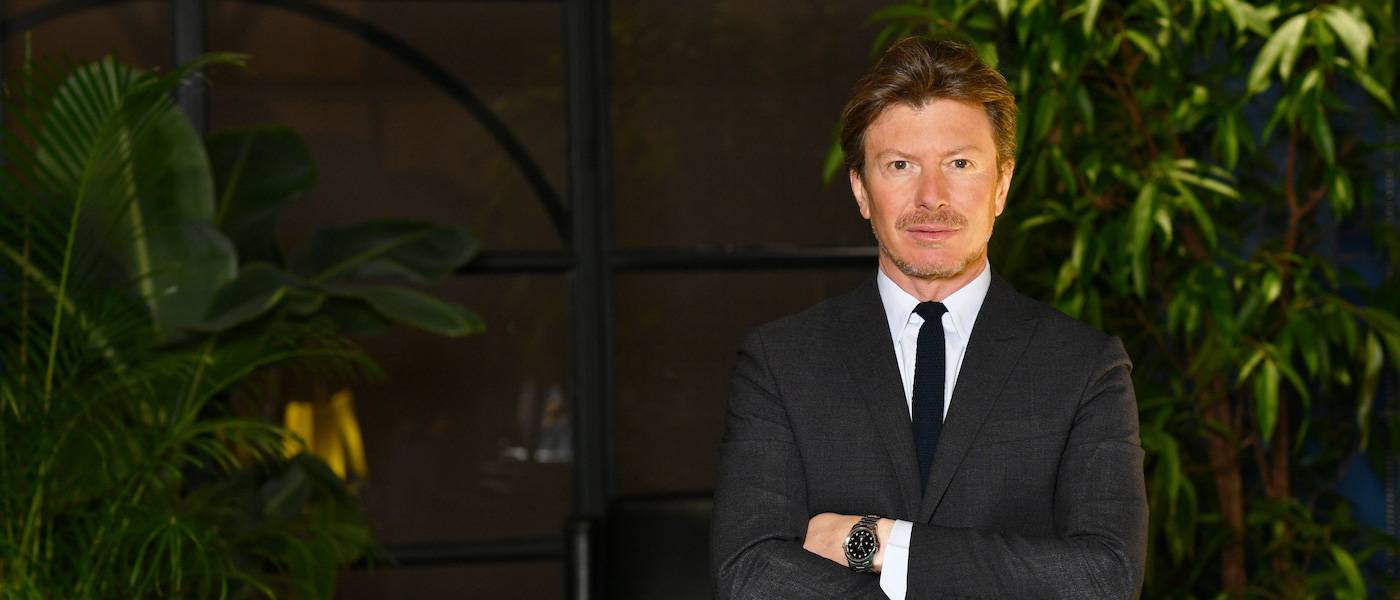 Gucci: «L'industrie doit se ressaisir sur le e-commerce»
