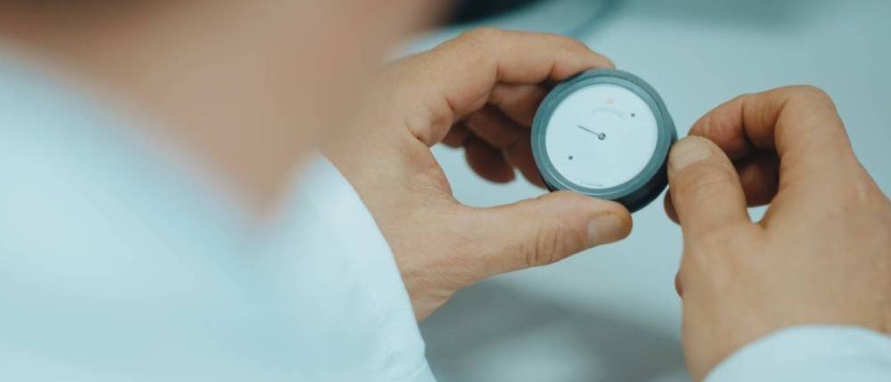 Après 50 ans, le COSC se forge un nouveau destin