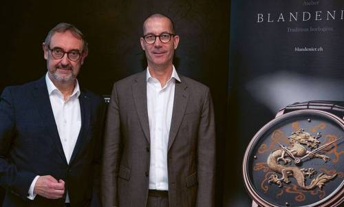 PARVIS, l'assiette et le cadran à l'unisson