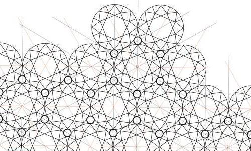 TECHNIQUES DE SERTISSAGE