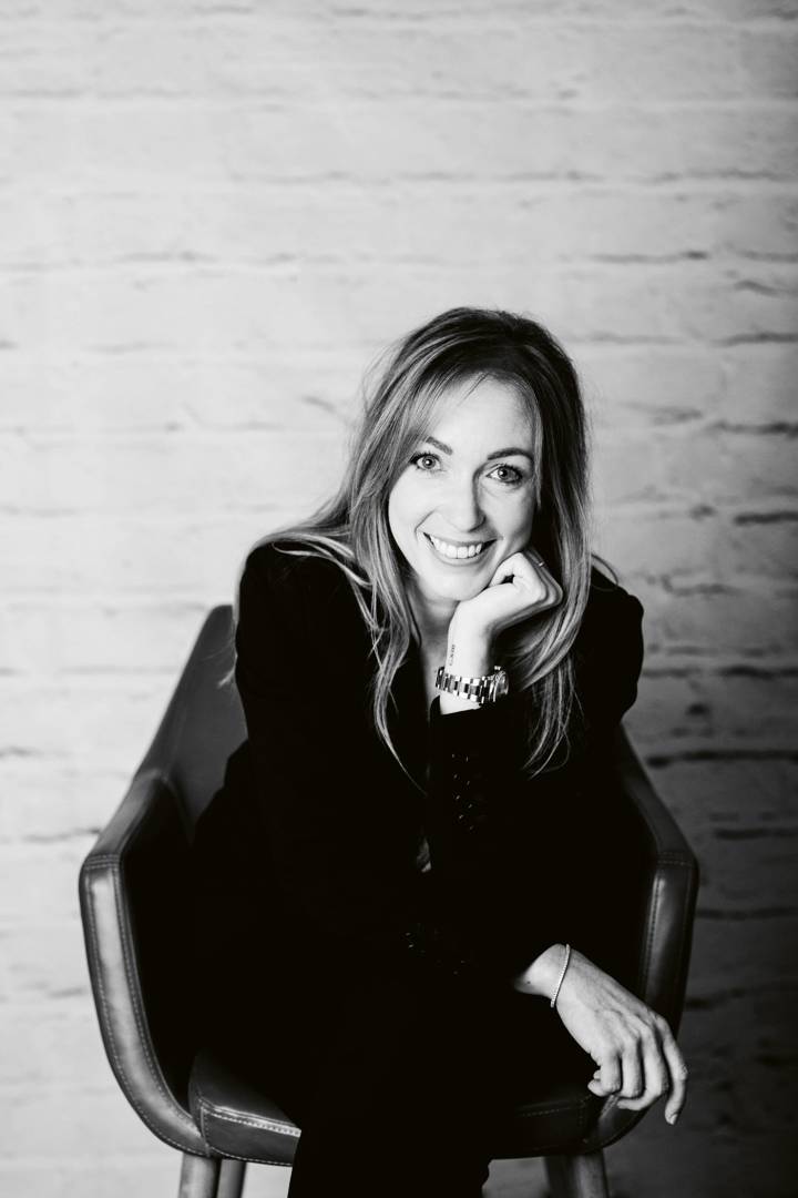 Fanny Queloz