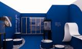 Une exposition immersive pour les 270 ans de Vacheron Constantin à Genève