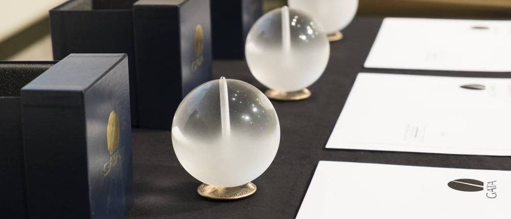 32ème Prix Gaïa: appel à candidatures