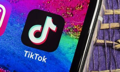 L'horlogerie de luxe et TikTok sont-ils compatibles?