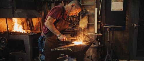 Ateliers du Jura: une nouvelle alliance pour les savoir-faire jurassiens