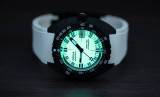 Doxa, la remontée spectaculaire