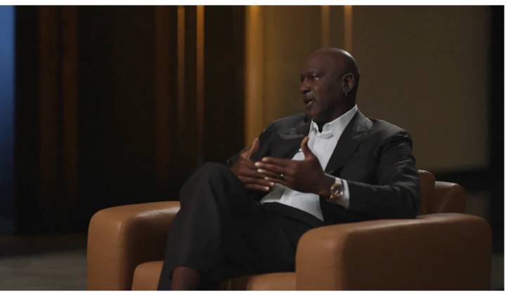 Les modèles avant-gardistes, exclusifs et ultra-performants de Vanguart ont séduit de nombreuses personnalités, notamment aux Etats-Unis, comme Michael Jordan, ce qui a accéléré la notoriété de la marque.