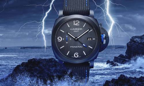 Bucherer BLUE: «Ramener l'exclusivité aux détaillants» 