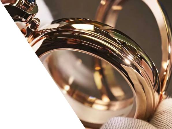 Le Groupe CMSA publie ses résultats pour l'exercice 2025