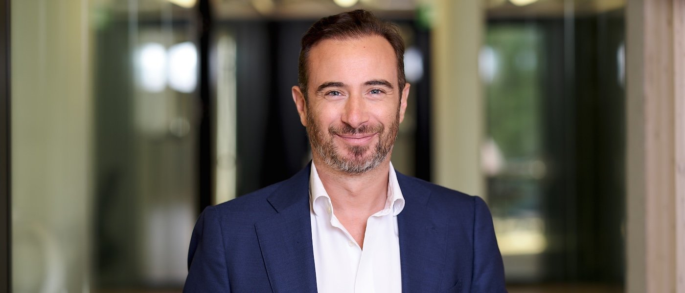 «Les outils IA amènent les clients horlogers vers le pre-owned»