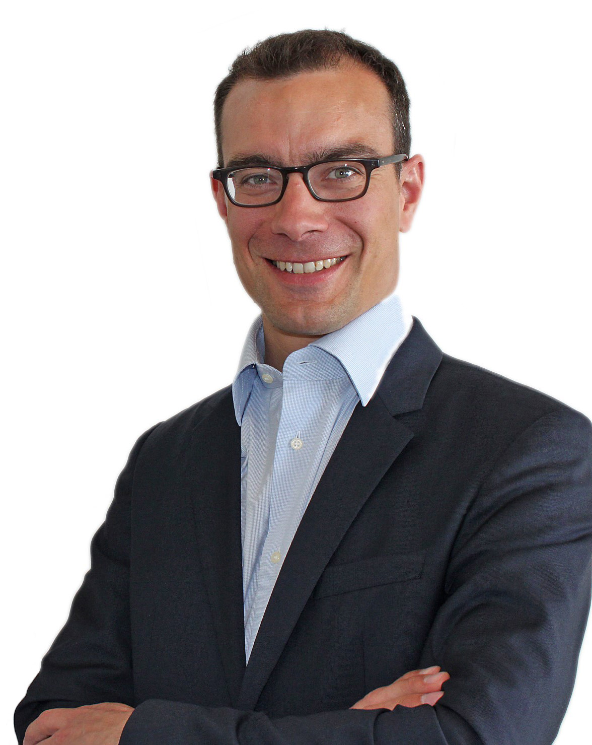 Alexandre Catton: «Les secteurs de la haute précision se (…)