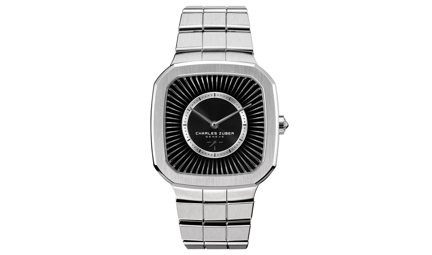 Espace Sport-Chic