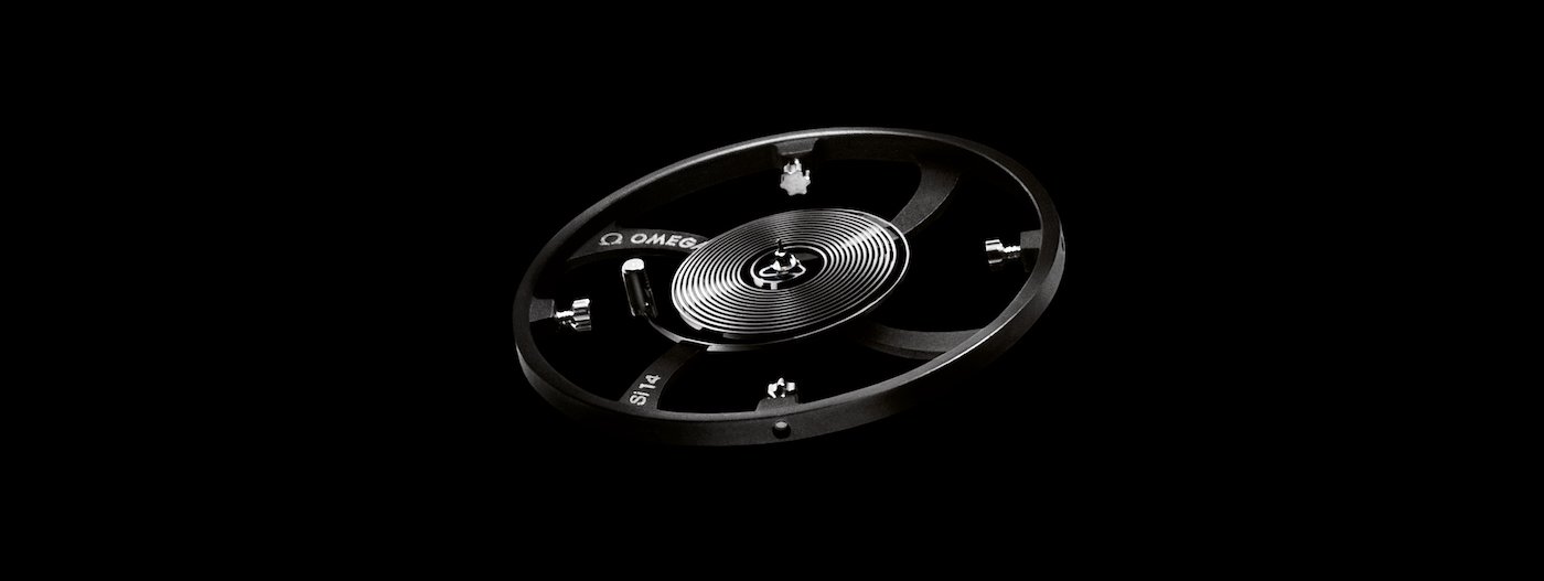 Omega: les coulisses de l'innovation au 21ème siècle