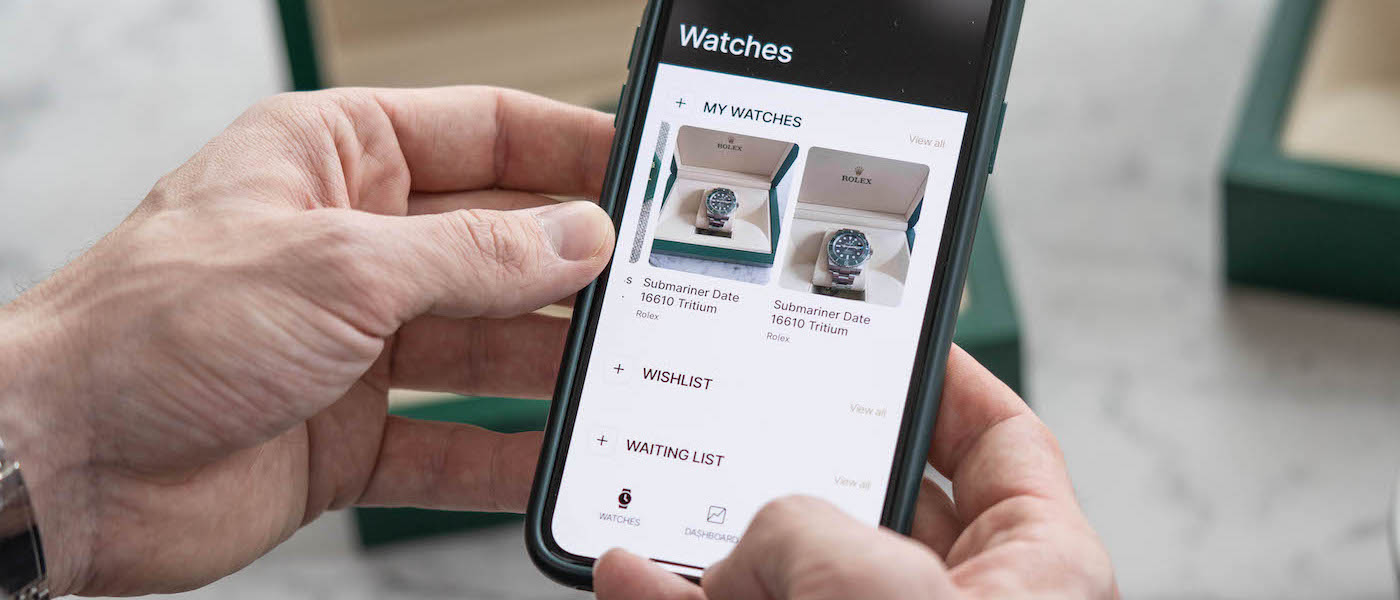 Adresta s'allie à Swisscom pour créer une blockchain horlogère