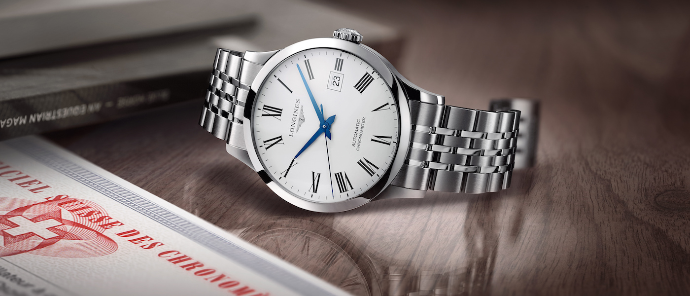 longines site officiel,Quality assurance,protein-burger.com