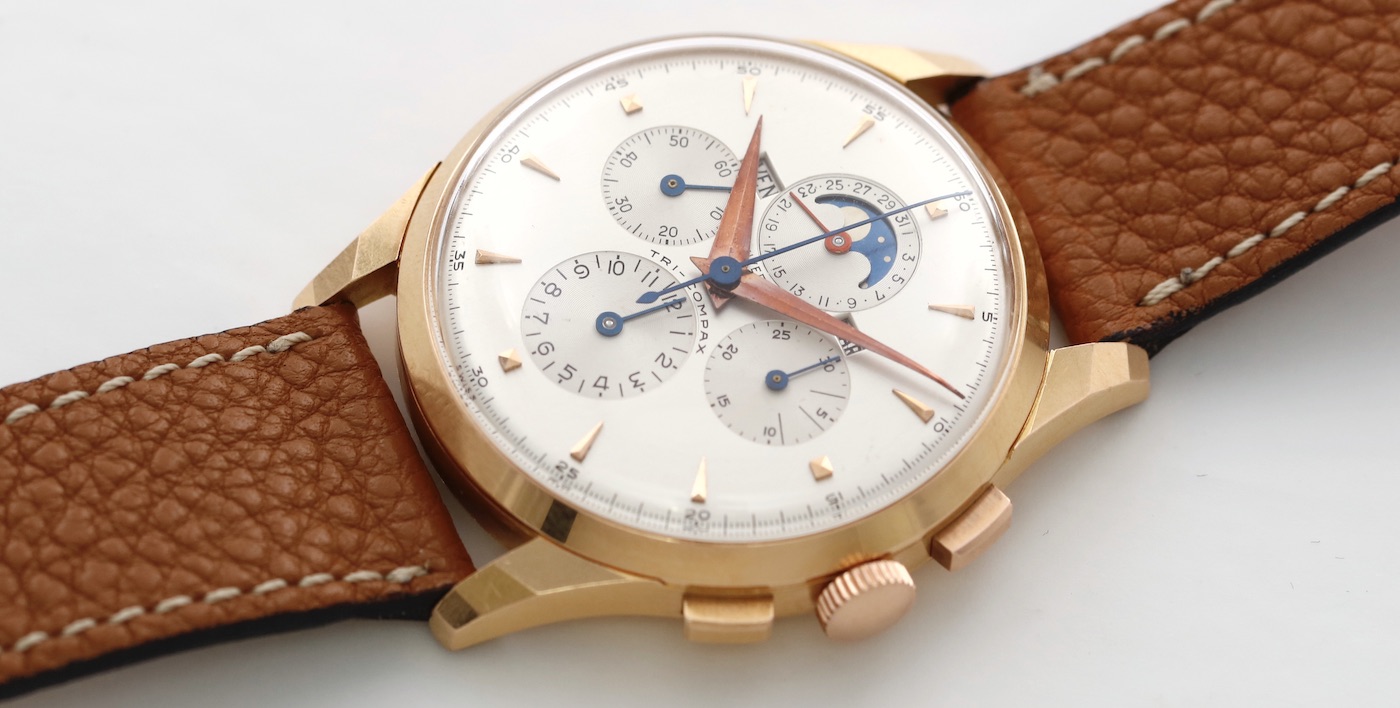 Iconeek annonce une nouvelle formule de vente horlogère