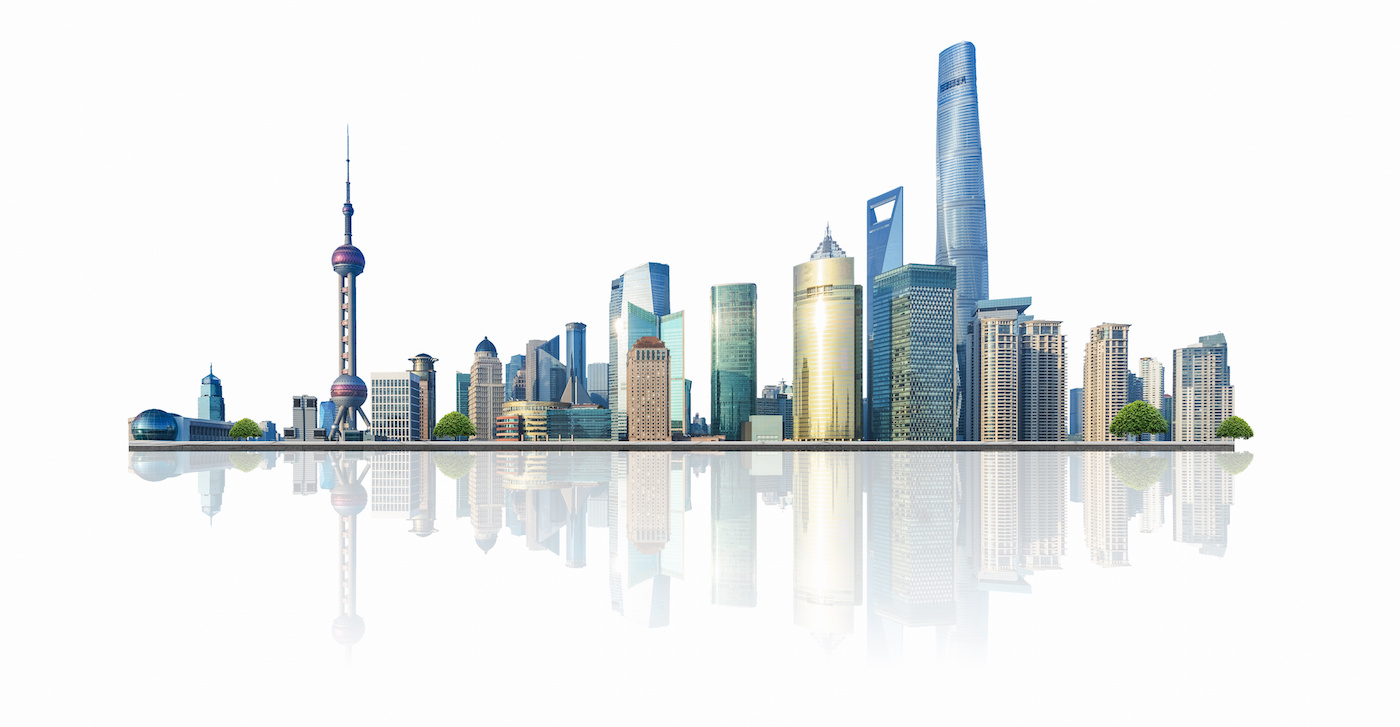 En Chine, des «influenceurs» sous influence