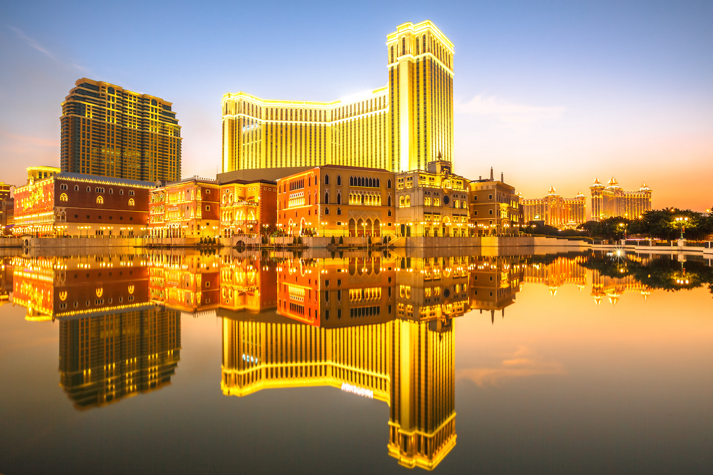 En Chine, des «influenceurs» sous influence