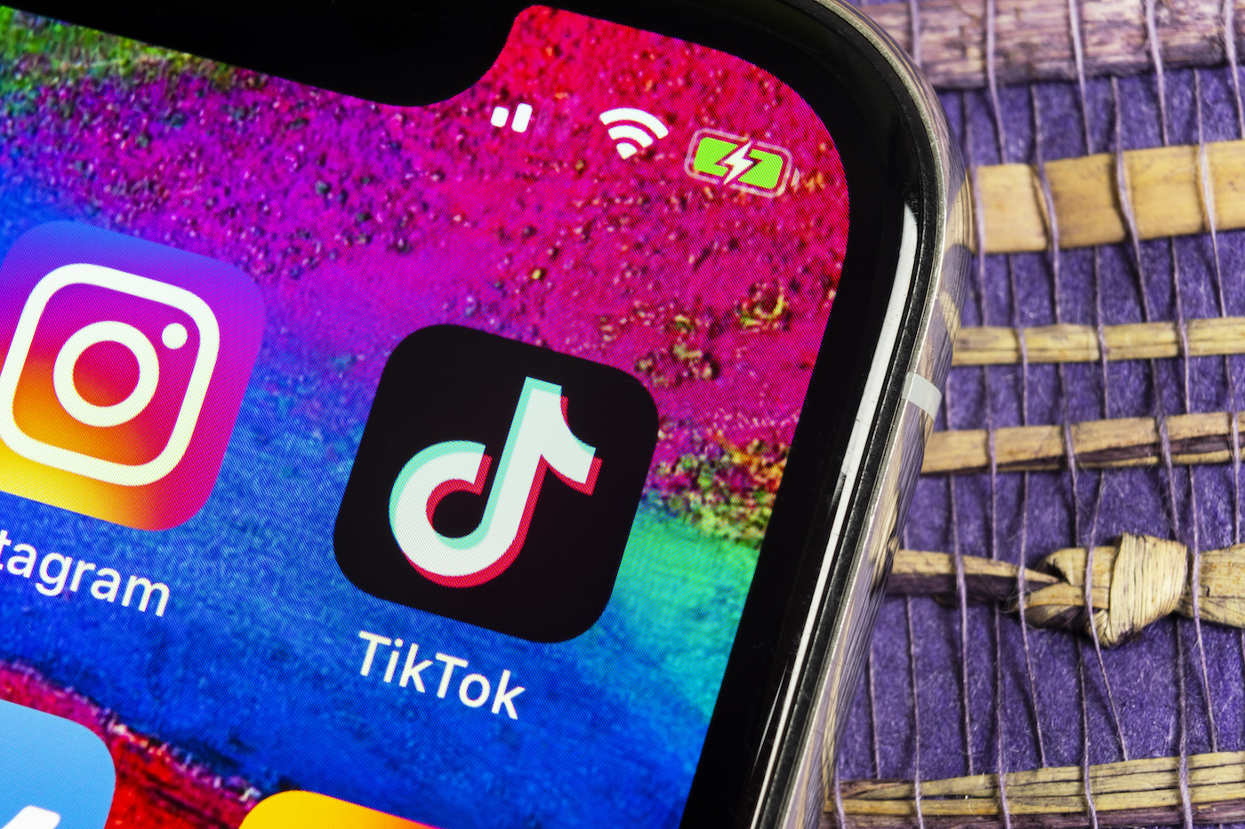 L'horlogerie de luxe et TikTok sont-ils compatibles?