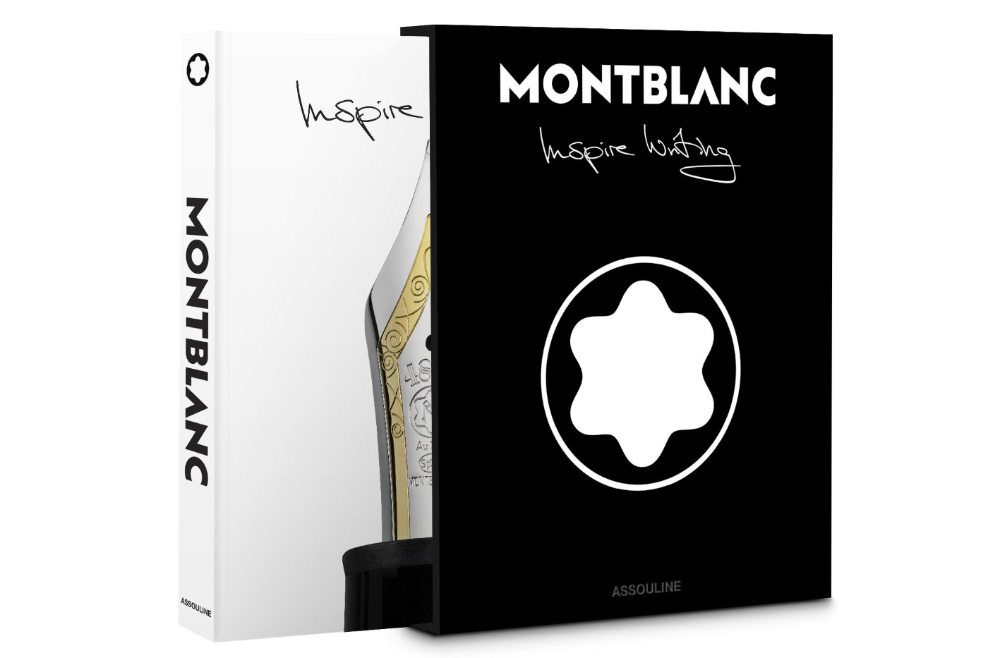 Montblanc_inspire_writing_slipcase_-_europa_star_magazine_2021
