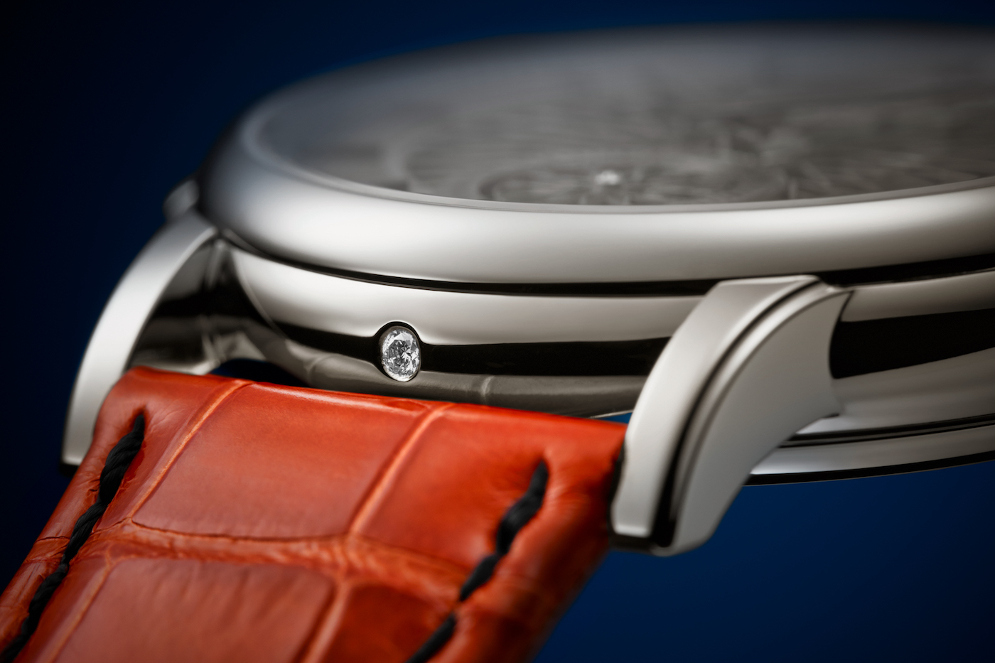 Patek Philippe: une innovation phare dans les montres à sonneries