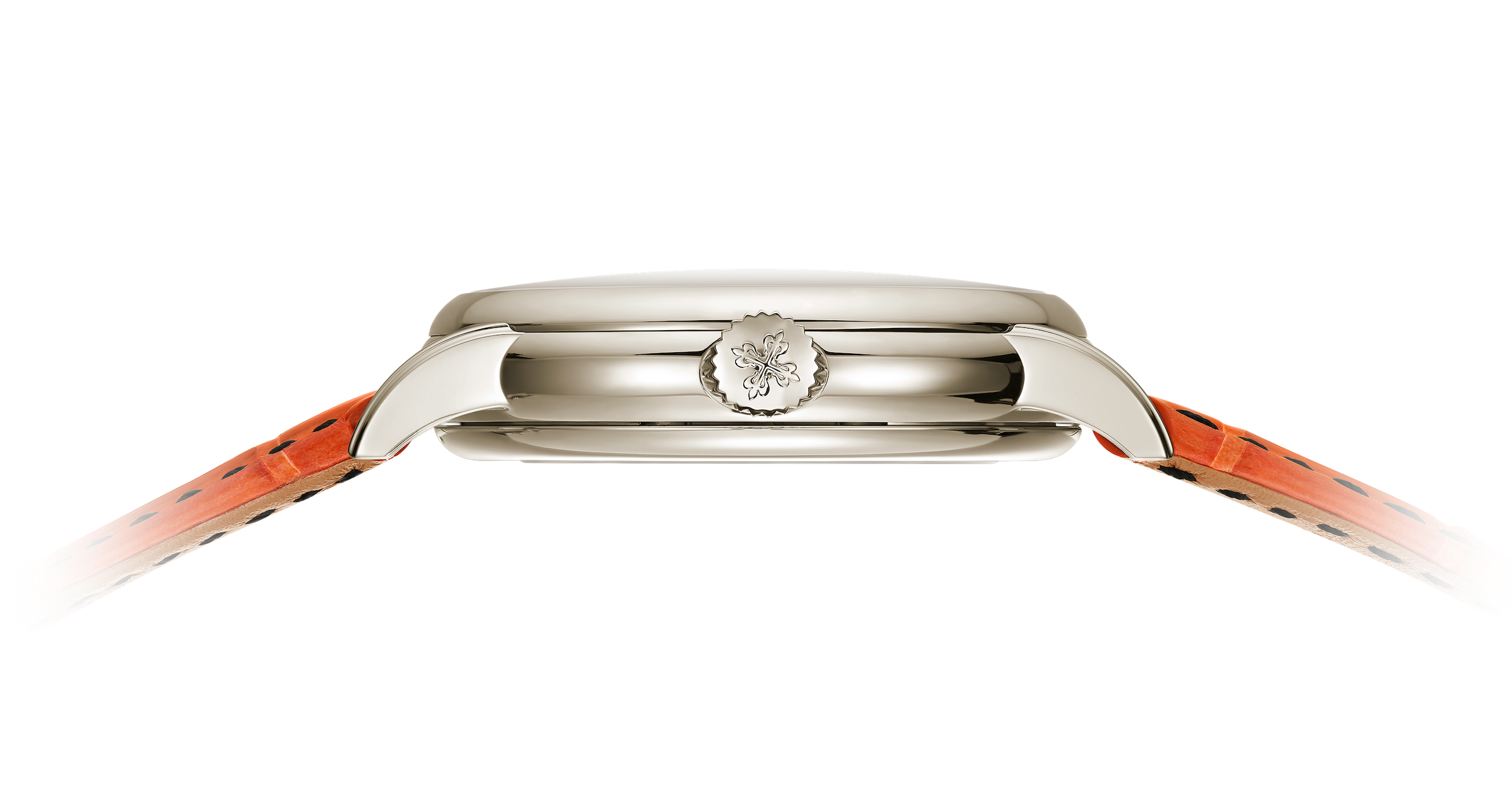 Patek Philippe: une innovation phare dans les montres à sonneries