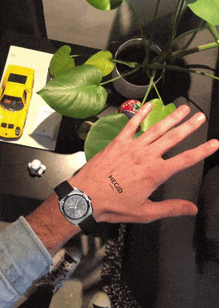 GIF - 3.8 Mio