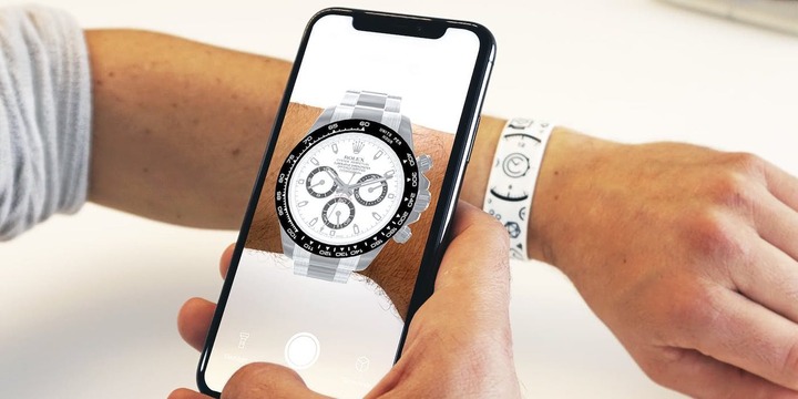 JPEG - 83.2 kio