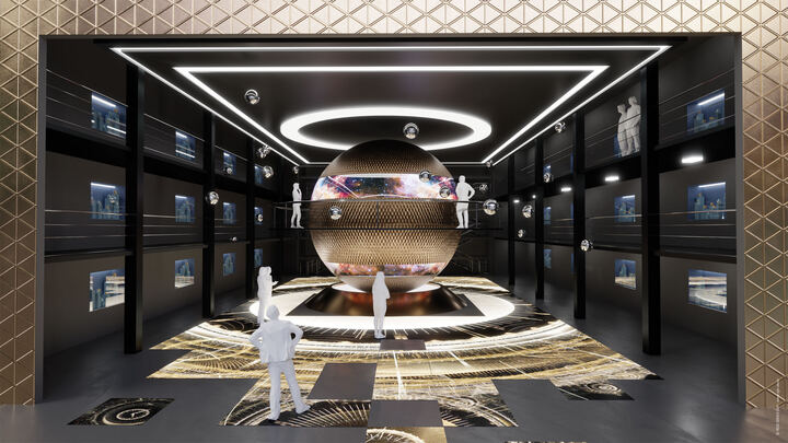 JPEG - 518.8 kio