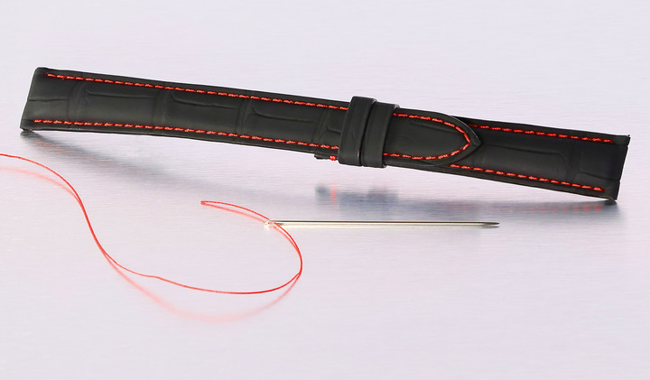 Sibra
