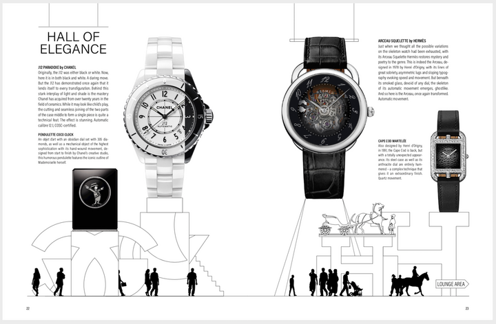 Visualisez l'image par un simple click / PDF