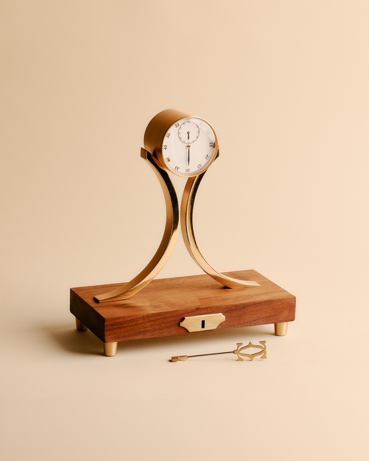Silence Choisi par Aymeric Peters