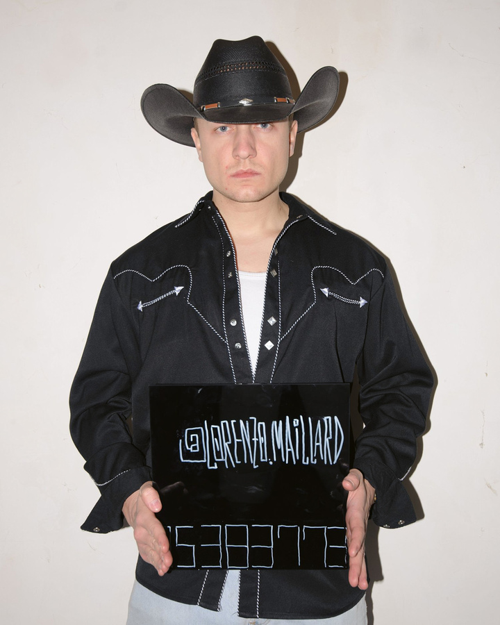 JPEG - 