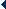 Première page